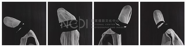窺(body bounding)藏品圖，第1張