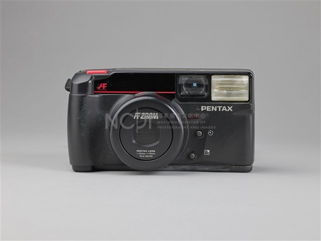 張才相機：Pentax Zoom 70-s  /  6449020藏品圖，第2張