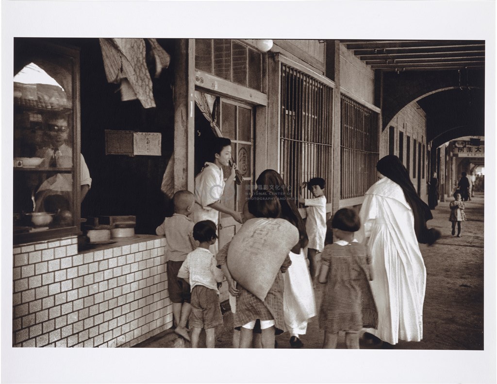 大圖瀏覽