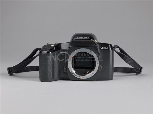 張才相機：Pentax Z-10  /  5909880藏品圖，第2張