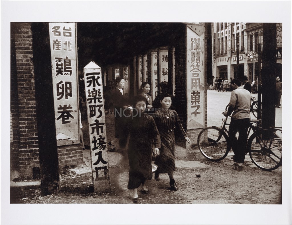 大圖瀏覽