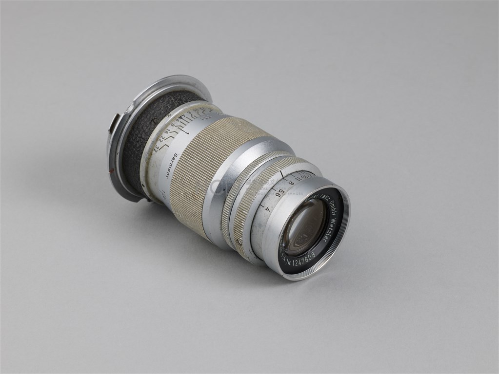 大圖瀏覽