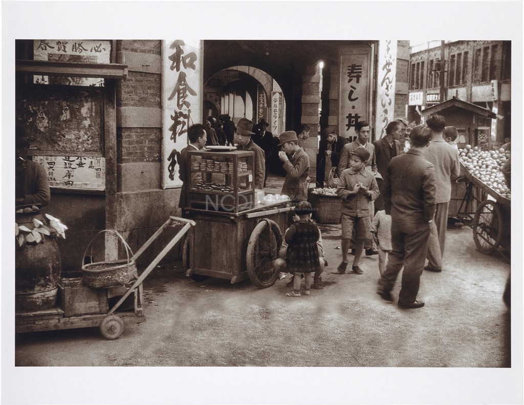 大圖瀏覽