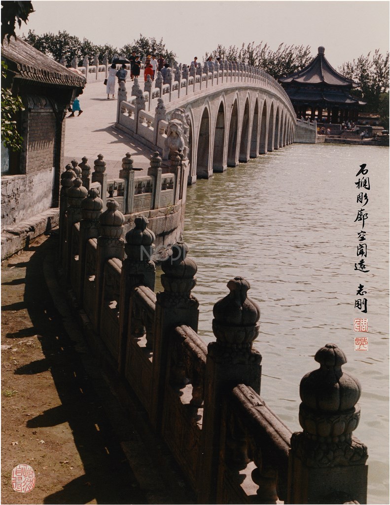 大圖瀏覽