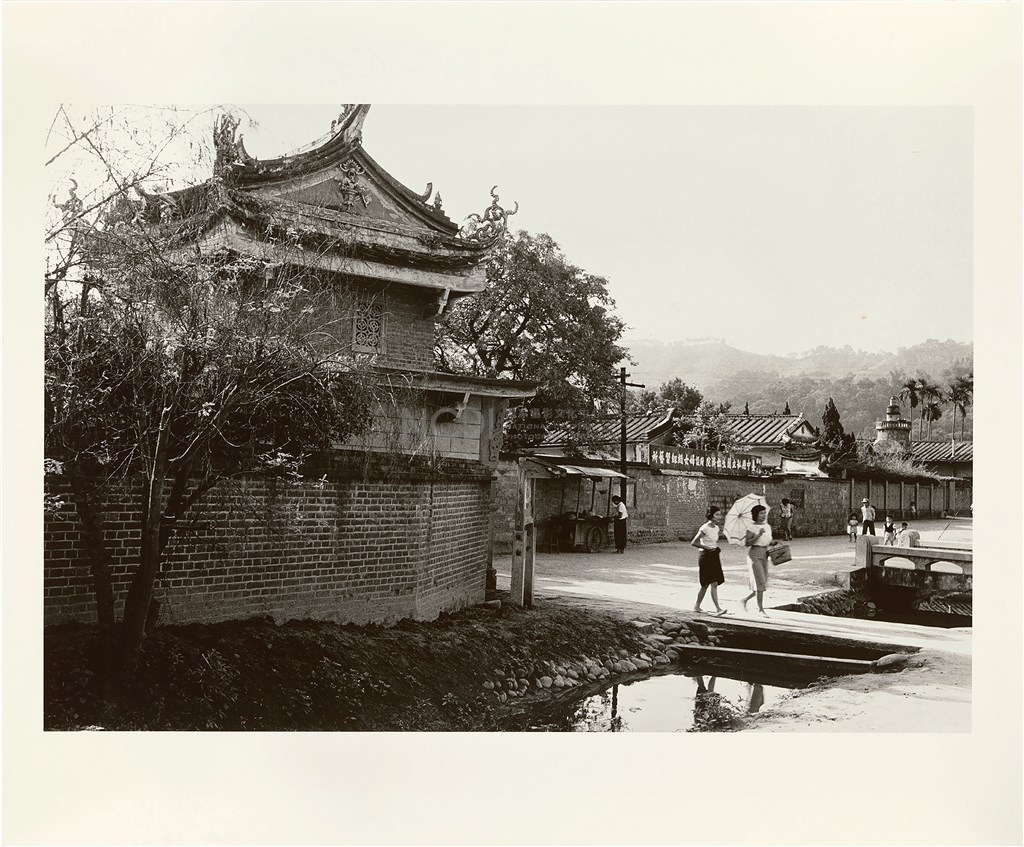 大圖瀏覽