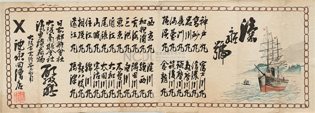 大圖瀏覽