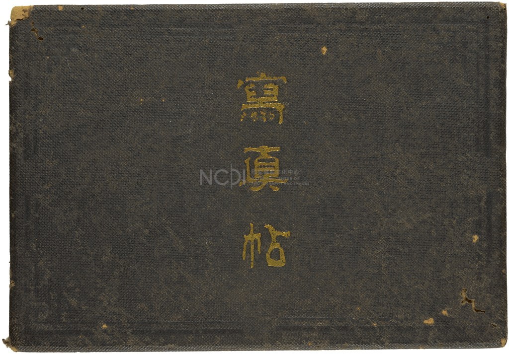 大圖瀏覽