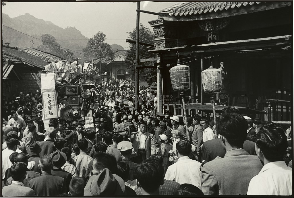 大圖瀏覽