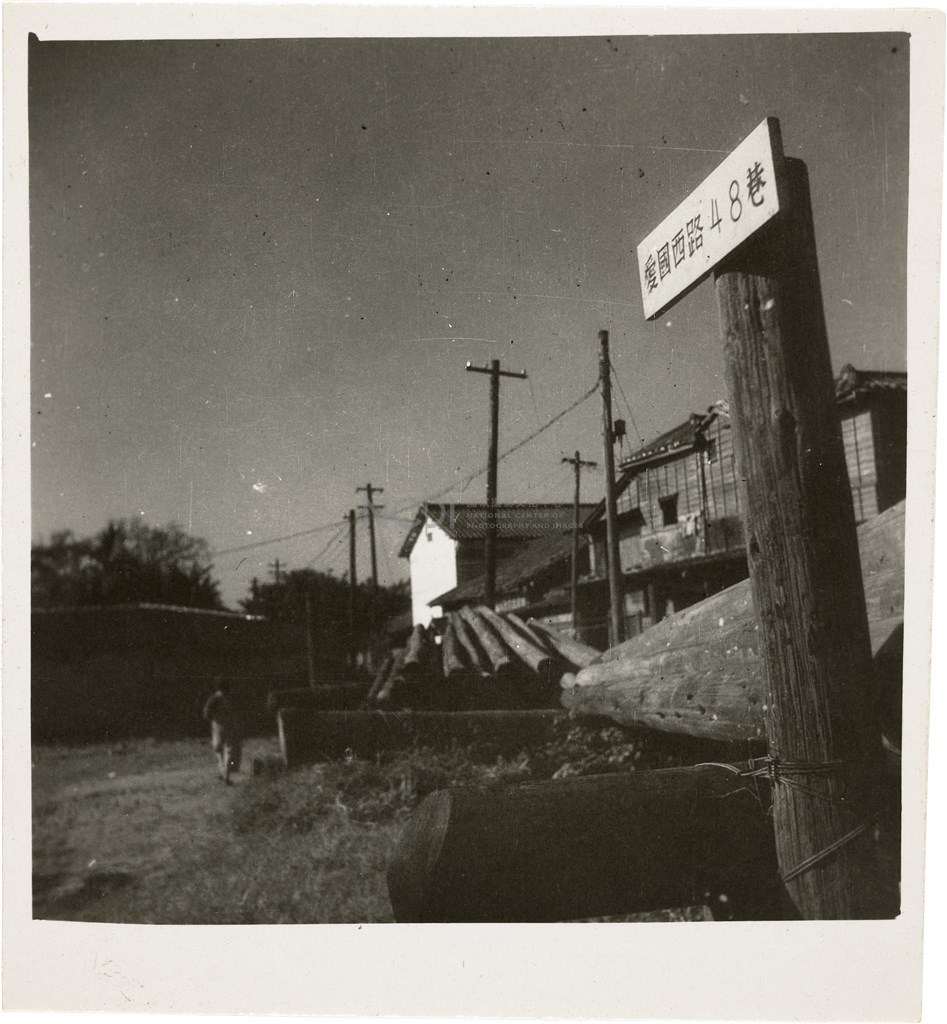 大圖瀏覽