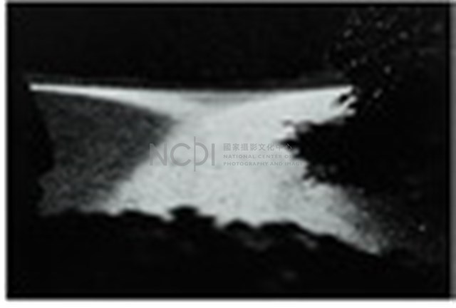 《迢迢路》藏品圖，第20張
