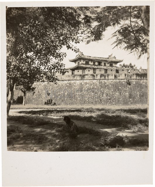 Contact Prints-2 Collection Image, Figure 19, Total 28 Figures