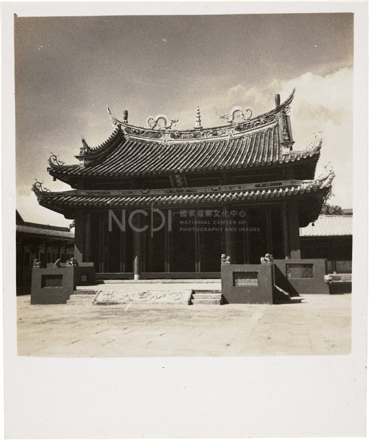 Contact Prints-2 Collection Image, Figure 28, Total 28 Figures