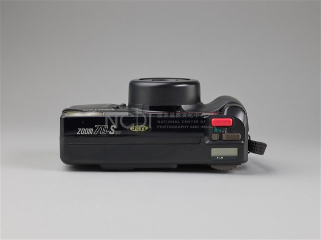 張才相機：Pentax Zoom 70-s  /  6449020藏品圖，第4張