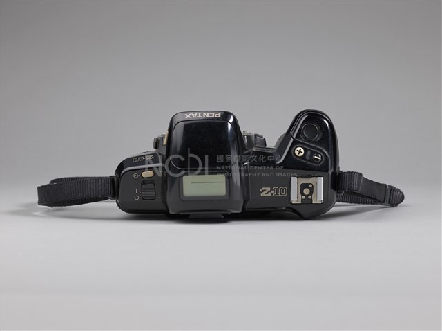 張才相機：Pentax Z-10  /  5909880藏品圖，第4張
