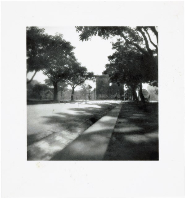 Contact Prints-2 Collection Image, Figure 12, Total 28 Figures