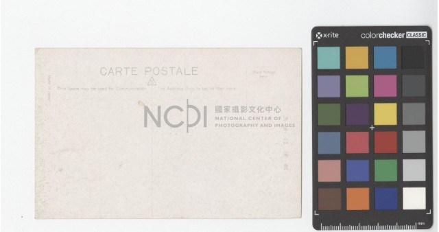 打狗景點：高雄舊砲臺城門藏品圖，第2張