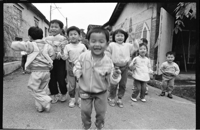 農村幼稚生藏品圖，第1張