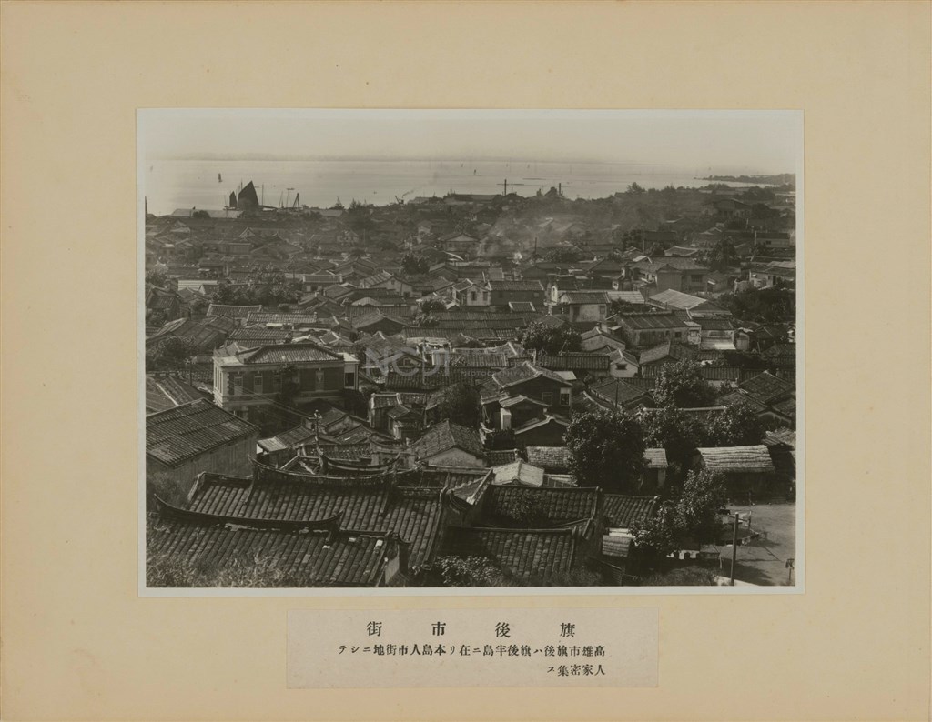 大圖瀏覽