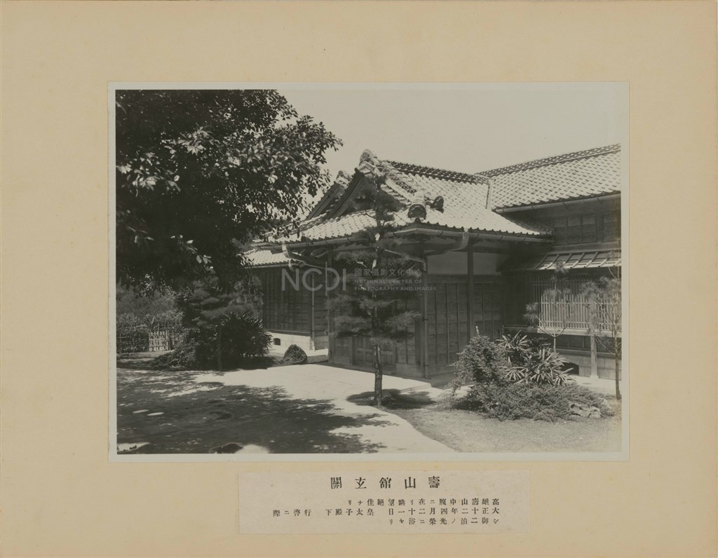 大圖瀏覽