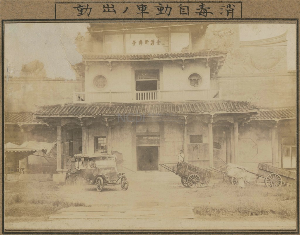 大圖瀏覽
