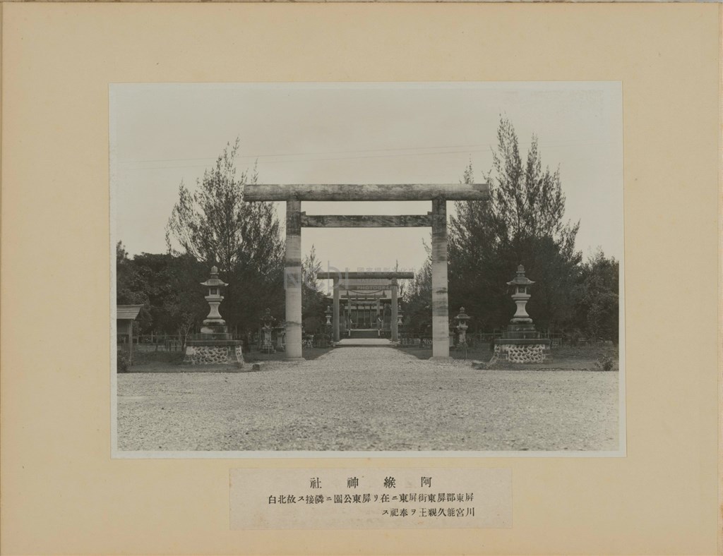 大圖瀏覽