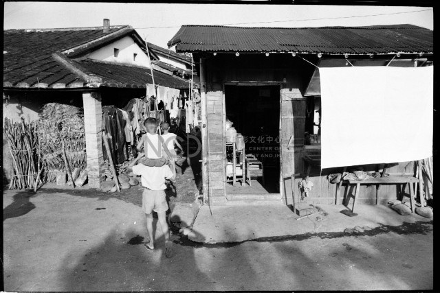 童年時光藏品圖，第1張