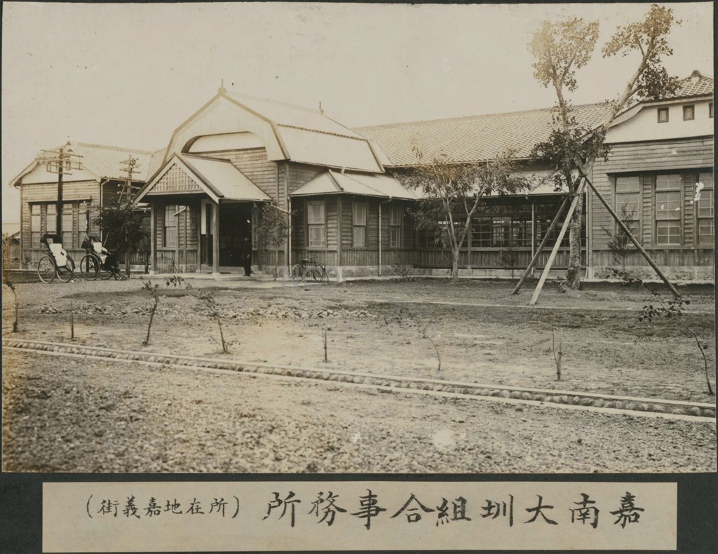 大圖瀏覽
