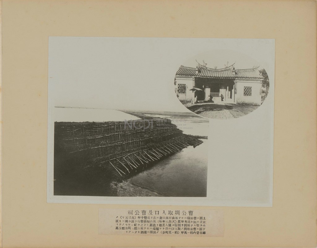 大圖瀏覽