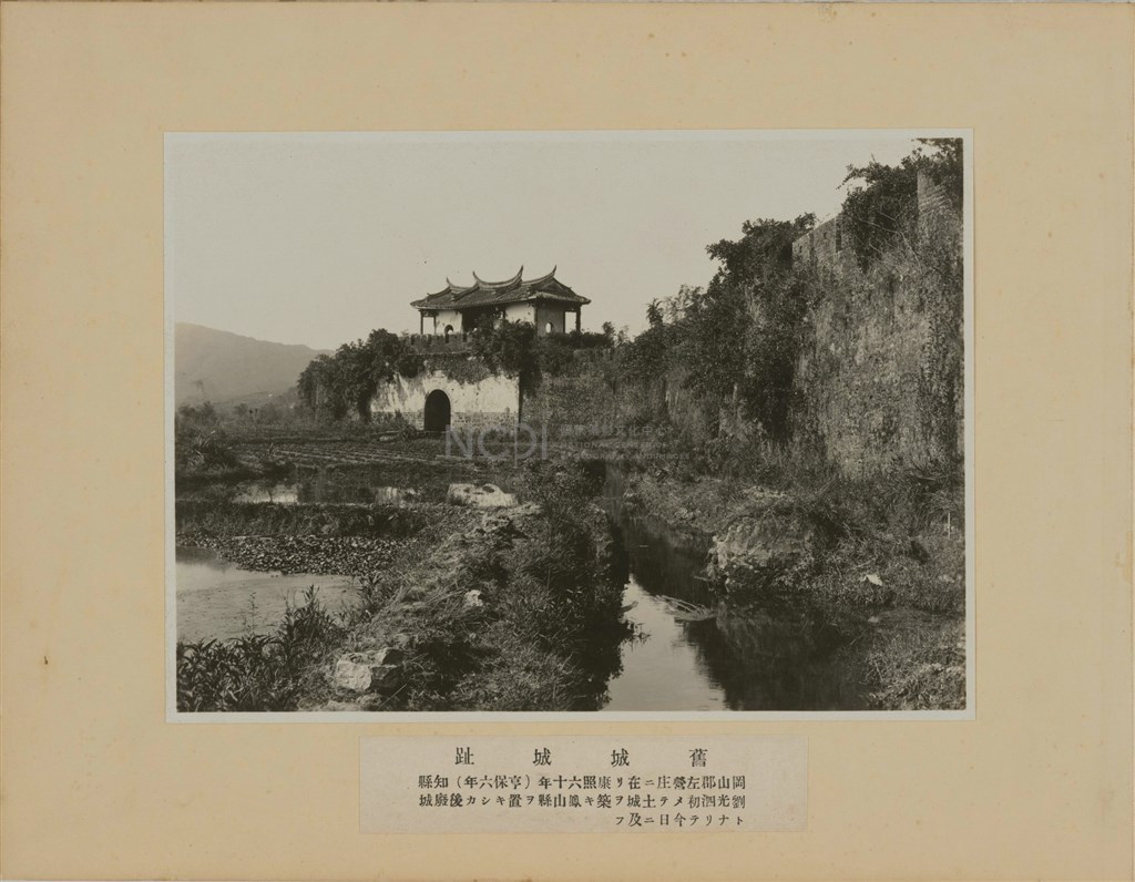 大圖瀏覽
