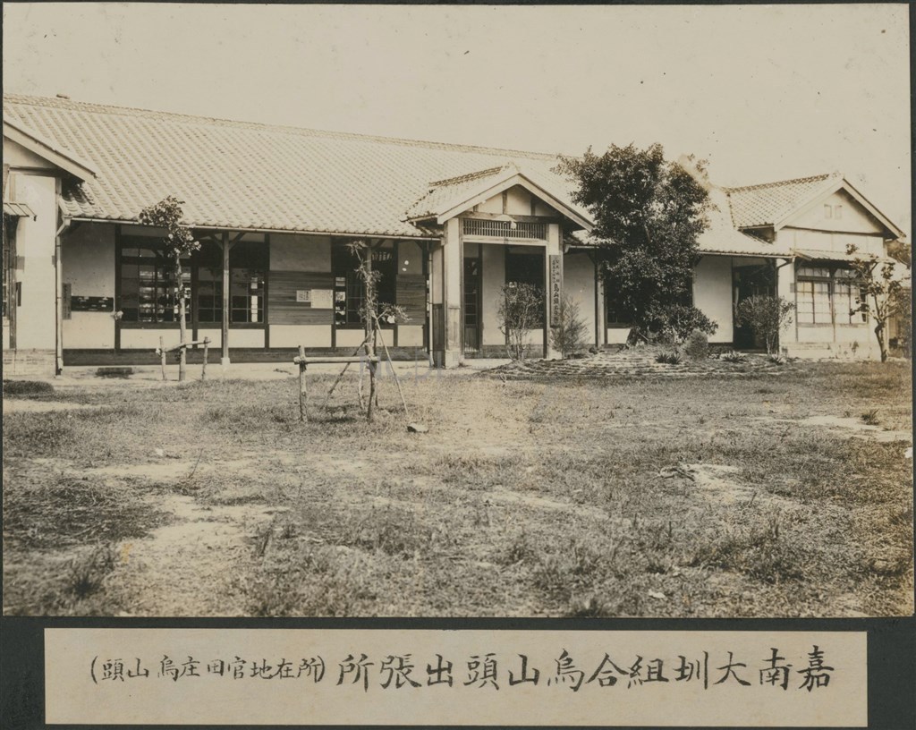 大圖瀏覽