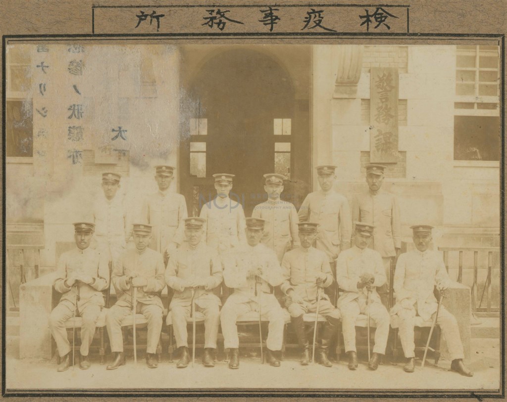 大圖瀏覽