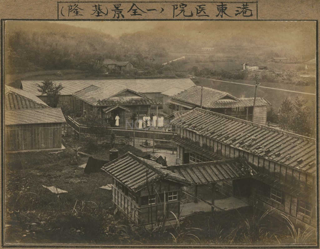 大圖瀏覽