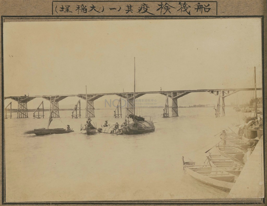 大圖瀏覽