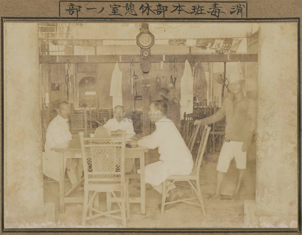 大圖瀏覽