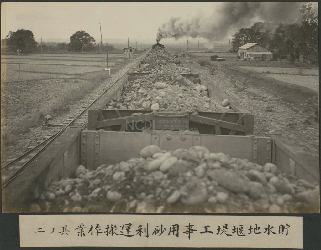 大圖瀏覽