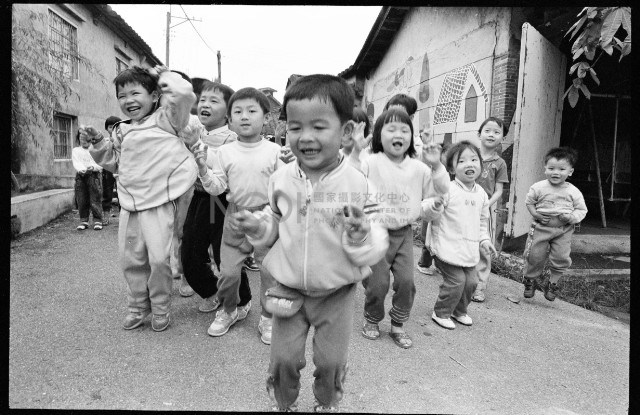 農村幼稚生藏品圖，第1張