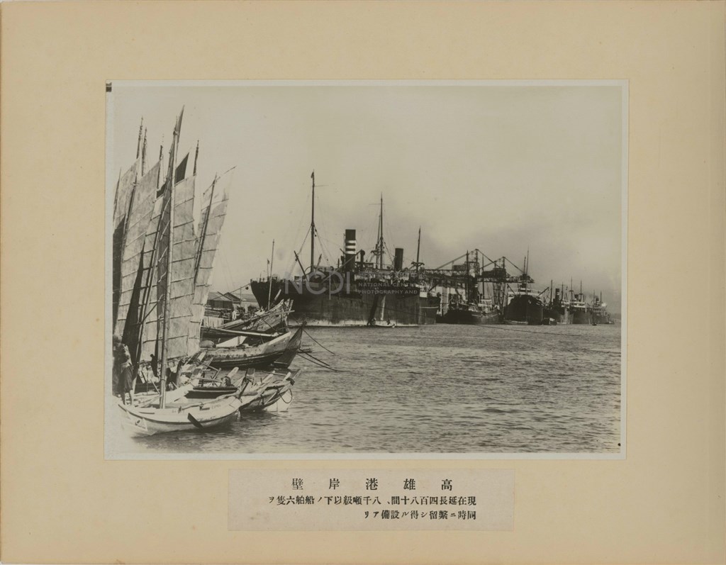 大圖瀏覽