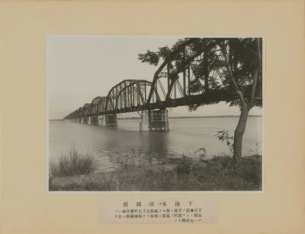 大圖瀏覽