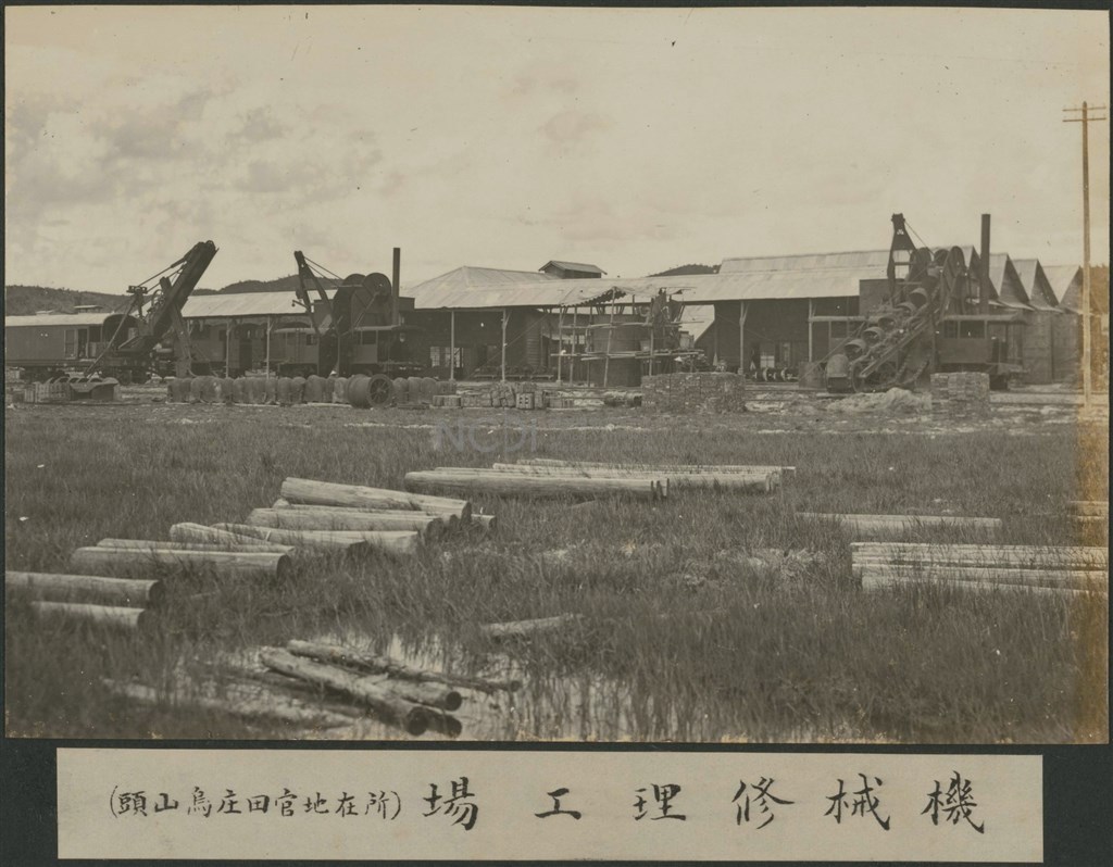 大圖瀏覽