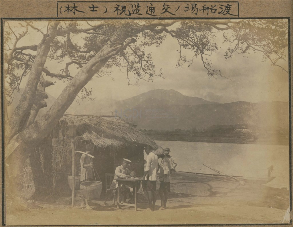 大圖瀏覽