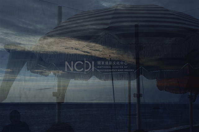 〈諾曼第_Normandie〉藏品圖，第1張