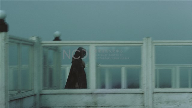 〈荷蘭Holland〉藏品圖，第1張