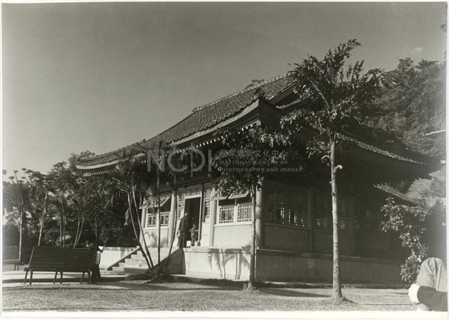 基隆寫實藏品圖，第1張