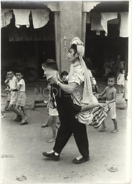 基隆寫實藏品圖，第1張