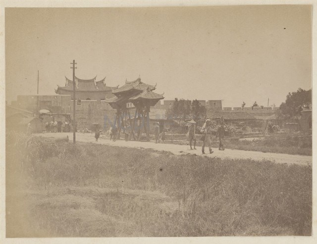 塚本私人寫真帖46藏品圖，第1張