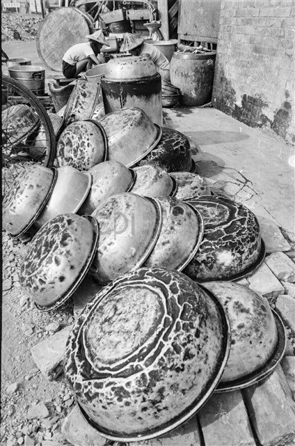 李悌欽135底片卷2-21藏品圖，第1張