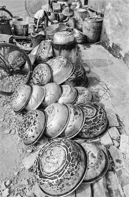 李悌欽135底片卷2-20藏品圖，第1張