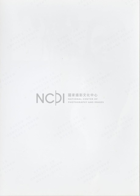 Female Portraiture Collection Image, Figure 2, Total 2 Figures