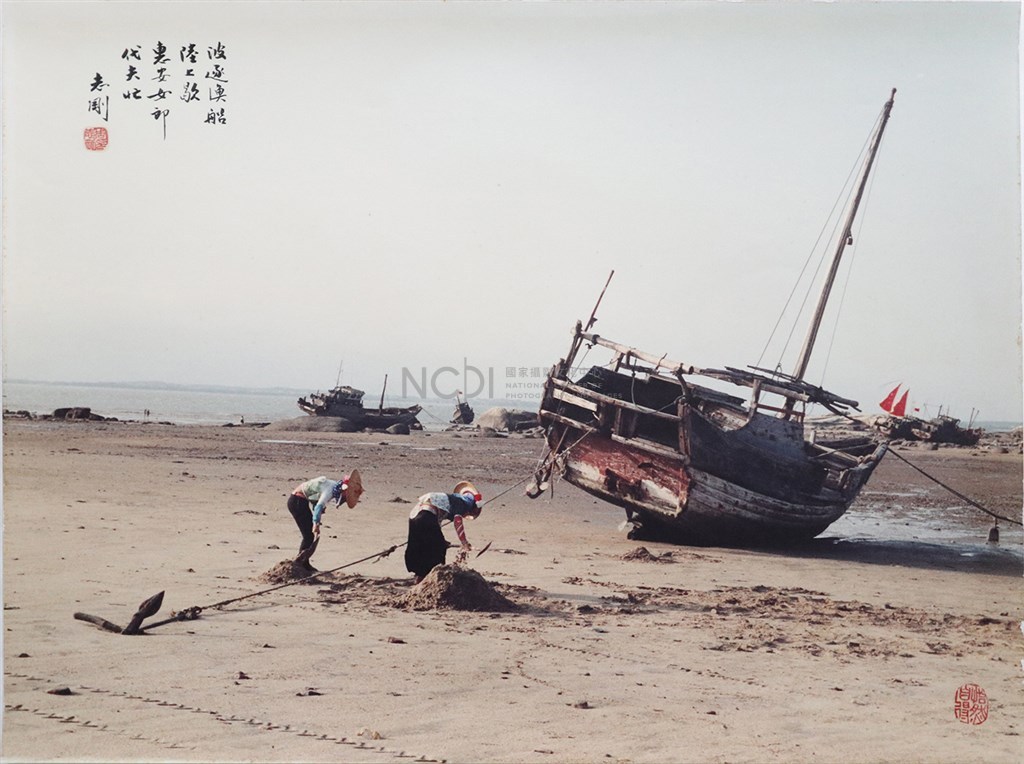 大圖瀏覽