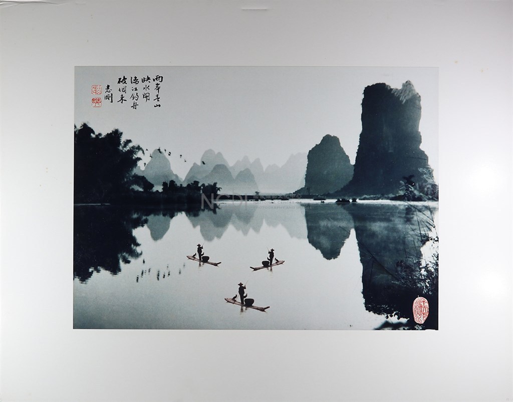 大圖瀏覽